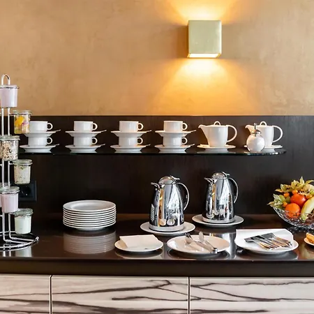Best Western Plus Hotel St. Raphael-2